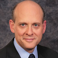 Jorge Plutzky