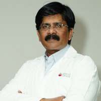 Jagdishwar Goud Gajagowni