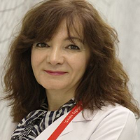 M. Ayse Selimoglu