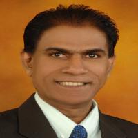 Japaraj Robert Peter
