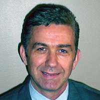 Zdenko Herceg