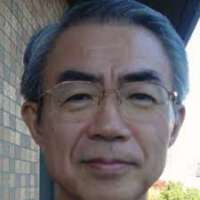 Kensei Tobinai