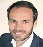Vincent Fehmer