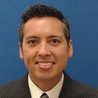 Michael Benggon