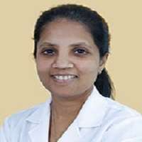 Vidya Kanamkote Narayanan