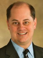 Chad W. M. Ritenour 
