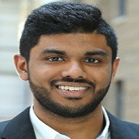 Ayesh Seneviratne