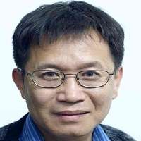 Baoli Zhu