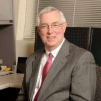 Karl B. Kern