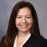 Tara Henrichsen