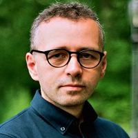 Pawel Muranski