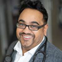 Debashish Das