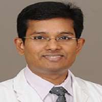 Rishi Kanna