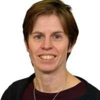 Tracy Briggs