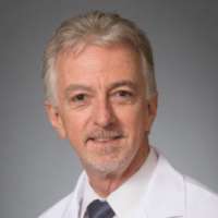 Kirk Noel Garratt