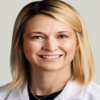 Lauren L. Ritterhouse