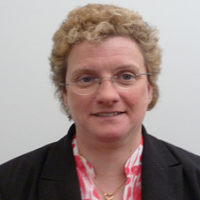 Theresa A. McDonagh