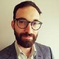 Emanuele Tomba