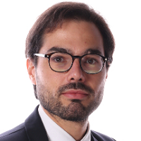Antonio Cannata