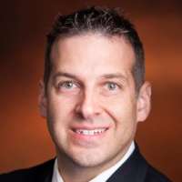 Jeffrey F. Barletta