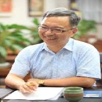 Jui-Yuan Hsueh