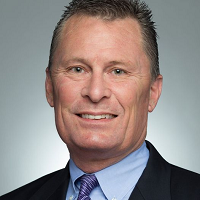 Todd W. Mattox