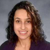 Norann A. Zaghloul