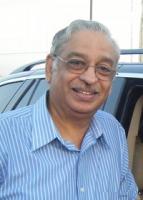 K.S. Ratnakar