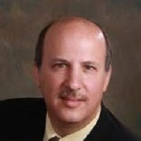 Rami Kantor