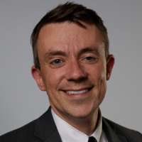 Mark A. Lewis