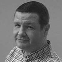 Rob Begnett