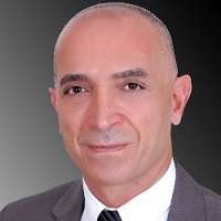 Nuri A. Celik