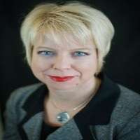 Roanne Preston