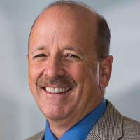 Henry Galan