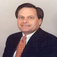 David H. Craig