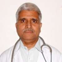 Raghavannair Suresh Kumar