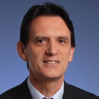 Fadil Citaku