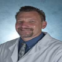 Carlton J. Zdanski