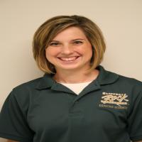 Kimberly Smith 