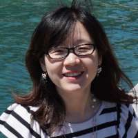 Yanran Wang