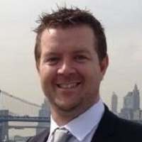 Paul Johnson