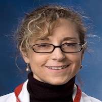 Cheryl A. London