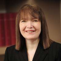Patricia Coyle