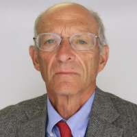 David Knopman