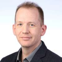 Daniel Royston