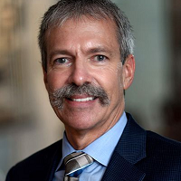Wayne K. Goodman