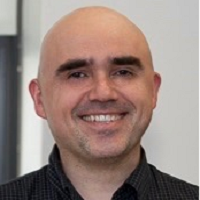 Rafal Tokarz