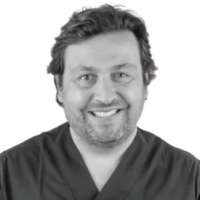 Darcio Fonseca