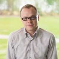 Bart Vermeulen