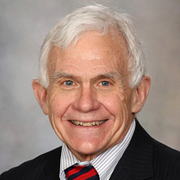 David R. Holmes Jr